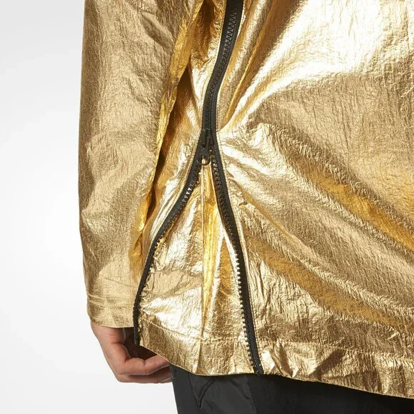 [BQ2000] Fontanka Jacket Men
